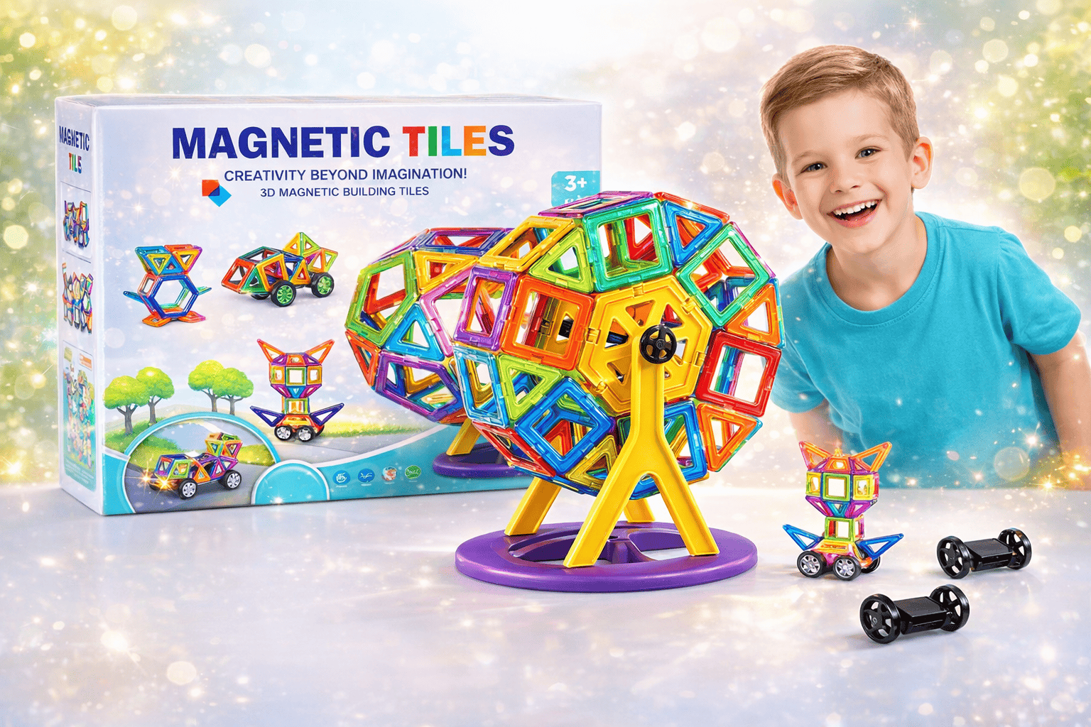 ChatGPT Image 7. 3. 2026 22_18_10 (1)